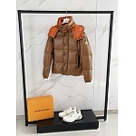 Moncler Down Coat For Men # 296763, cheap Men
