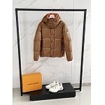 Moncler Down Coat For Men # 296763, cheap Men