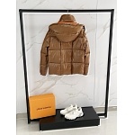 Moncler Down Coat For Men # 296763, cheap Men