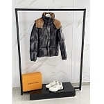 Moncler Down Coat For Men # 296764, cheap Men
