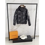 Moncler Down Coat For Men # 296764, cheap Men