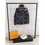 Moncler Down Coat For Men # 296764, cheap Men