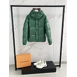 Moncler Down Coat For Men # 296765, cheap Men