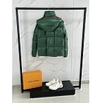 Moncler Down Coat For Men # 296765, cheap Men