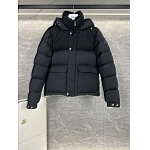 Moncler Down Coat For Men # 296766