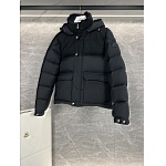 Moncler Down Coat For Men # 296766, cheap Men