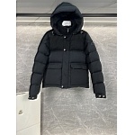 Moncler Down Coat For Men # 296766, cheap Men