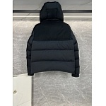 Moncler Down Coat For Men # 296766, cheap Men