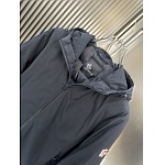 Moncler Down Coat For Men # 296767, cheap Men