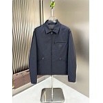 Moncler Down Coat For Men # 296768, cheap Men