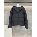 Moncler Down Coat For Men # 296769, cheap Men