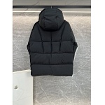 Moncler Down Coat For Men # 296769, cheap Men