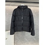 Moncler Down Coat For Men # 296769, cheap Men