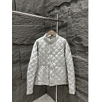 Moncler Down Coat For Men # 296770, cheap Men