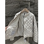 Moncler Down Coat For Men # 296770, cheap Men