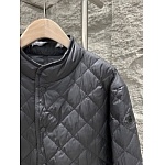 Moncler Down Coat For Men # 296771, cheap Men