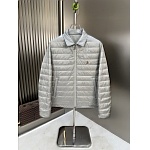 Moncler Down Coat For Men # 296772