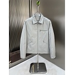 Moncler Down Coat For Men # 296772, cheap Men