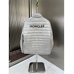 Moncler Down Coat For Men # 296772, cheap Men