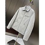 Moncler Down Coat For Men # 296772, cheap Men