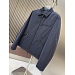 Moncler Down Coat For Men # 296773, cheap Men