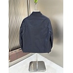 Moncler Down Coat For Men # 296773, cheap Men