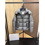 Moncler Down Coat For Men # 296774, cheap Men