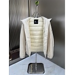 Moncler Down Coat For Men # 296775, cheap Men