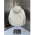 Moncler Down Coat For Men # 296775, cheap Men