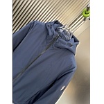 Moncler Down Coat For Men # 296776, cheap Men