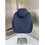 Moncler Down Coat For Men # 296776, cheap Men