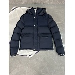 Moncler Down Coat For Men # 296777