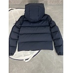 Moncler Down Coat For Men # 296777, cheap Men