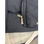 Moncler Down Coat For Men # 296777, cheap Men