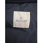 Moncler Down Coat For Men # 296777, cheap Men