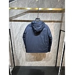Moncler Down Coat For Men # 296778, cheap Men