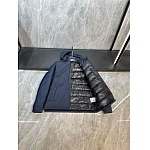 Moncler Down Coat For Men # 296778, cheap Men
