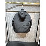 Moncler Down Coat For Men # 296779, cheap Men