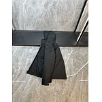 Moncler Down Coat For Men # 296779, cheap Men