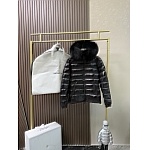 Moncler Down Coat For Women # 296781, cheap Women