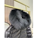Moncler Down Coat For Women # 296781, cheap Women