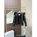 Moncler Down Coat For Women # 296781, cheap Women