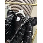 Moncler Down Coat For Women # 296781, cheap Women