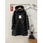 Moncler Down Coat For Women # 296783, cheap Women