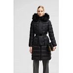 Moncler Down Coat For Women # 296784, cheap Women