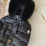 Moncler Down Coat For Women # 296784, cheap Women