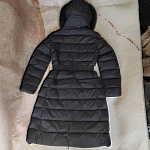 Moncler Down Coat For Women # 296784, cheap Women