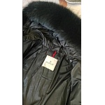 Moncler Down Coat For Women # 296784, cheap Women