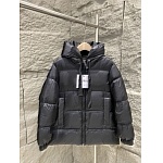 MaxMara Down Coat For Women # 296785, cheap MaxMara Down Jackets