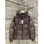 MaxMara Down Coat For Women # 296787, cheap MaxMara Down Jackets